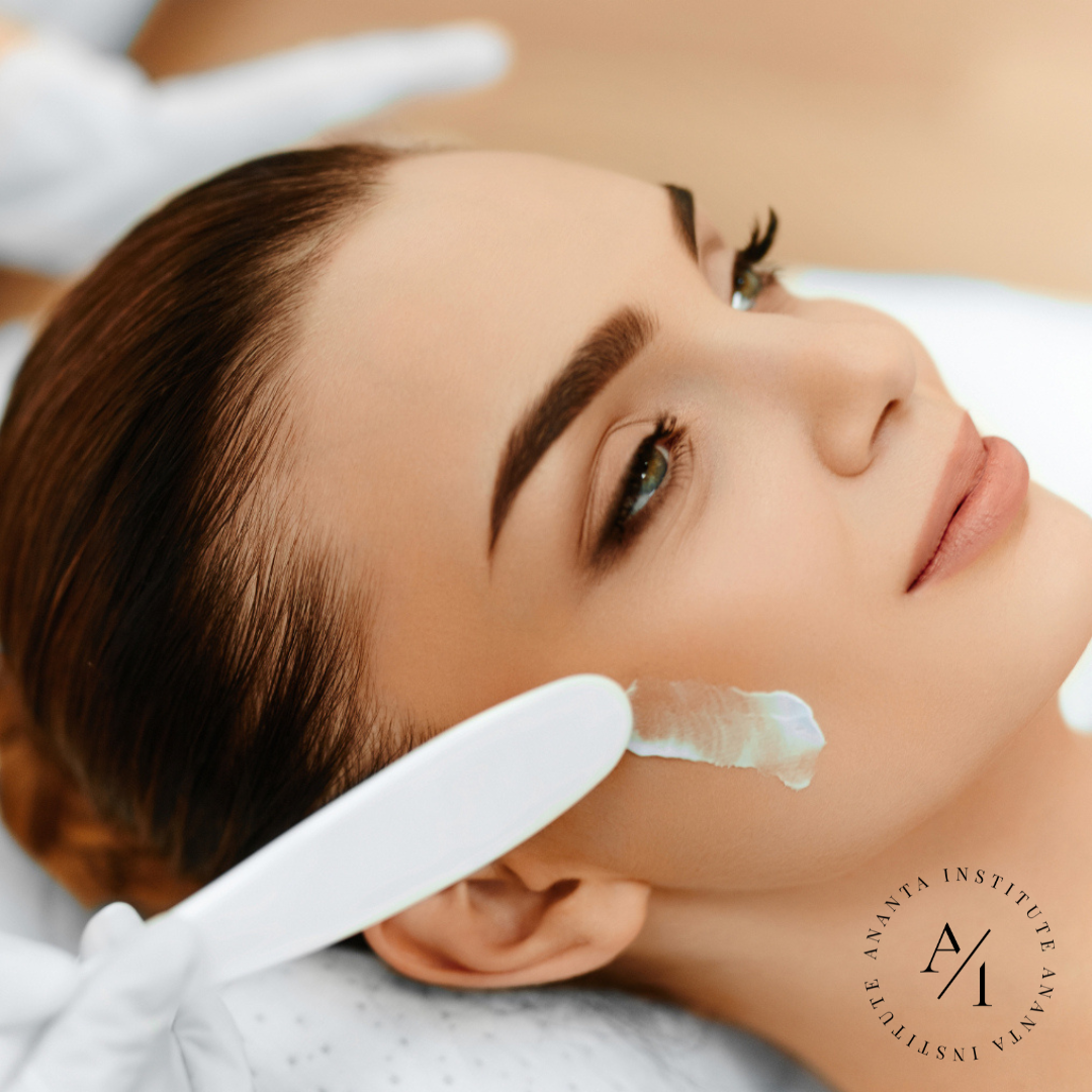 Advanced Dermal Therapy Training EXCLUSIVE: ONLINE DERMAL THERAPY TRAINING ACCESS – $1995