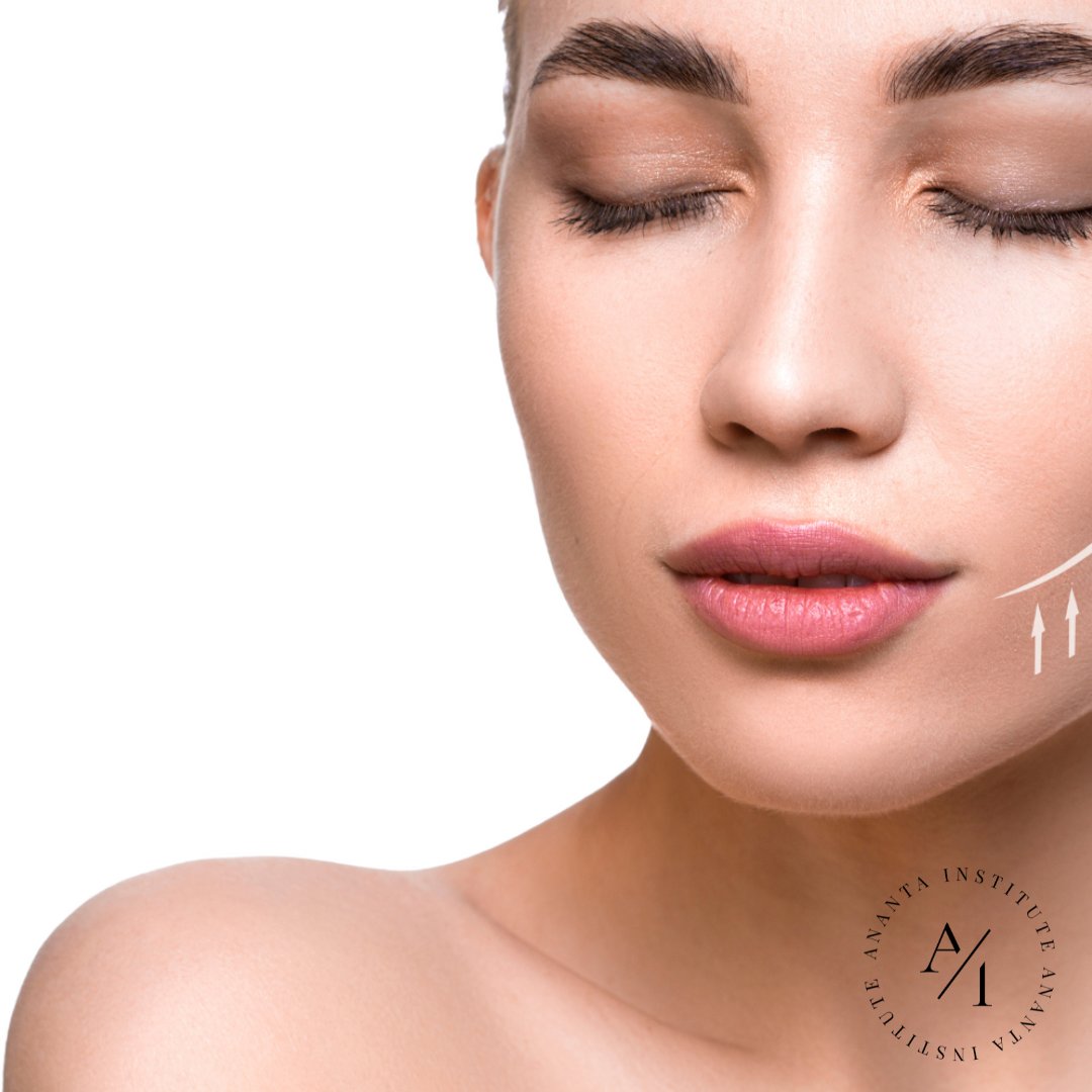 Advanced Fibroblast Training