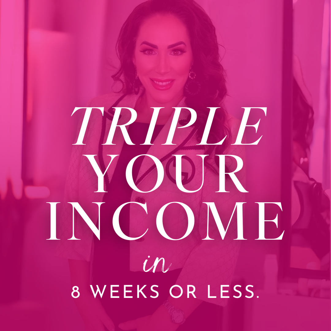 Advanced Dermal Therapy Training EXCLUSIVE: ONLINE DERMAL THERAPY TRAINING ACCESS – $1995