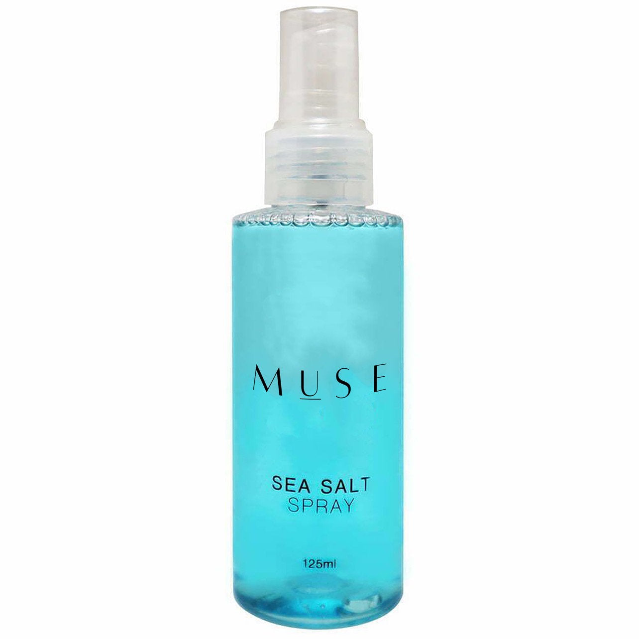 SEA SALT SPRAY
