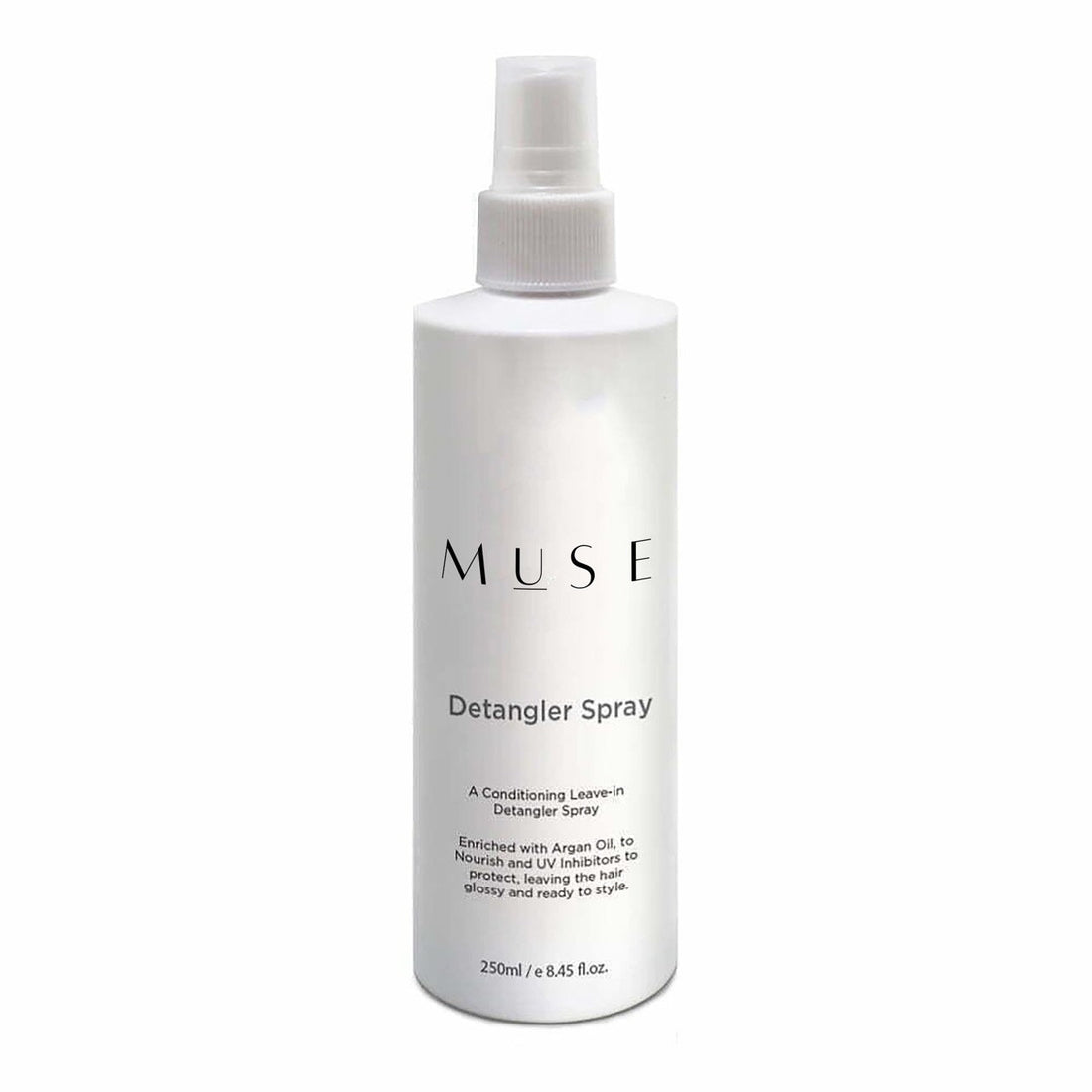 DETANGLER SPRAY