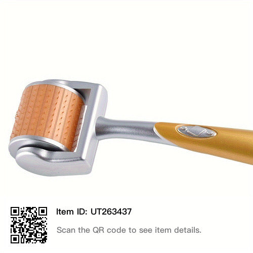 Golden Glow Skin Bundle ✨