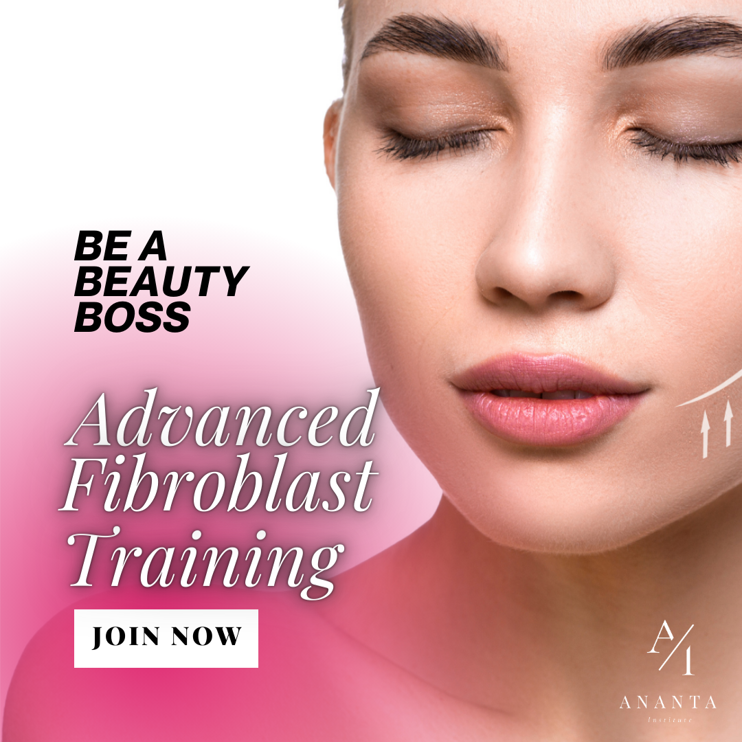 Advanced Fibroblast Training