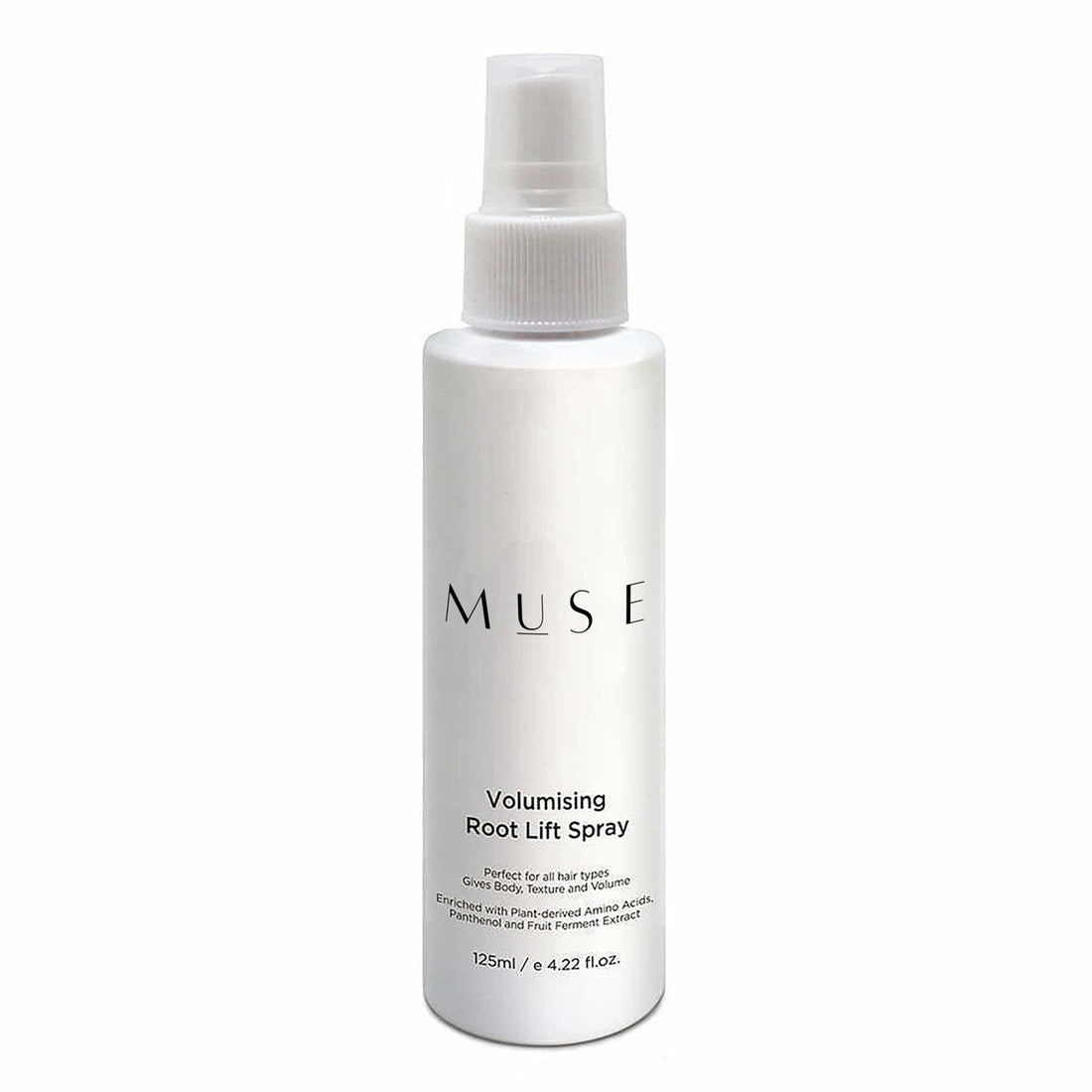 VOLUMISING ROOT LIFT SPRAY
