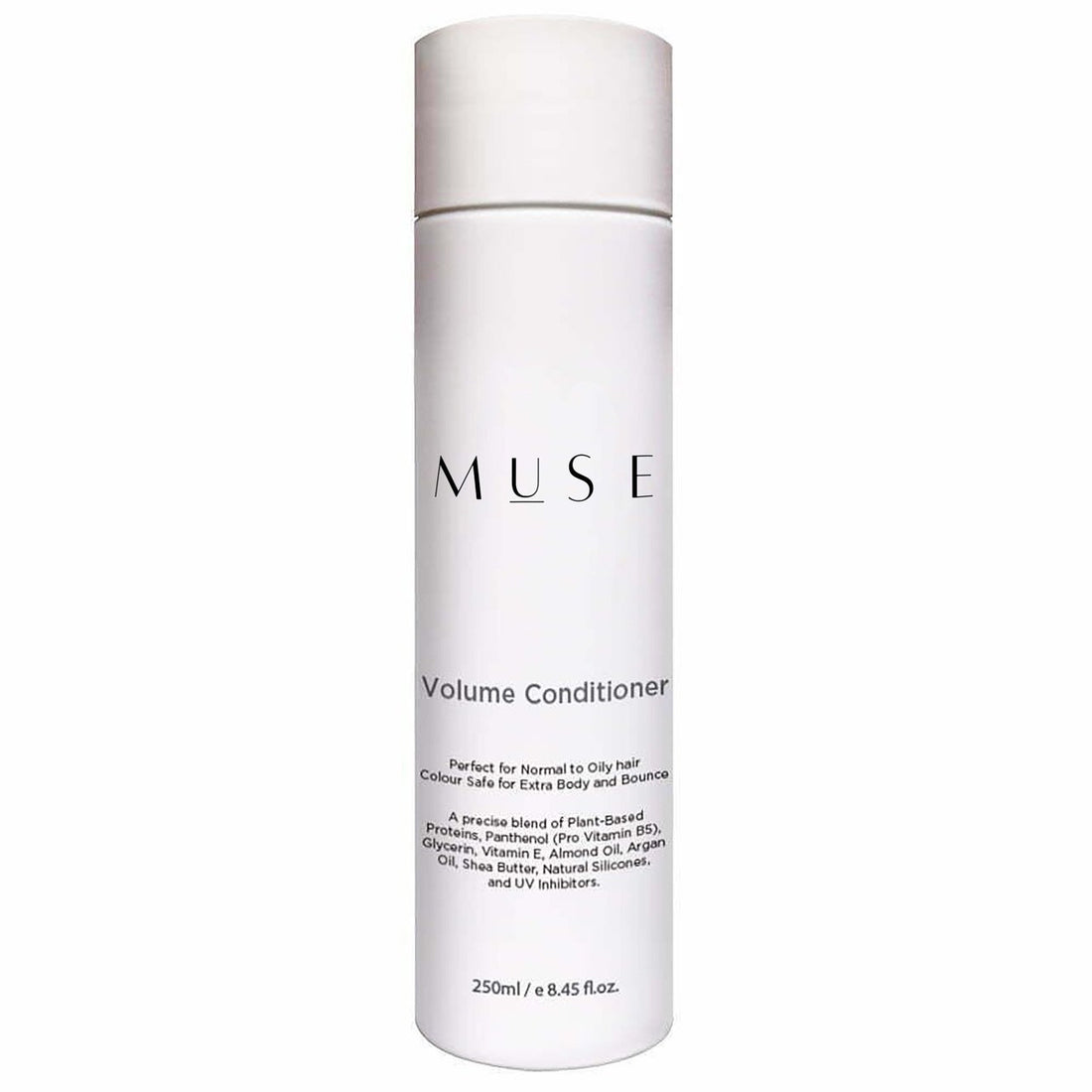 VOLUME CONDITIONER